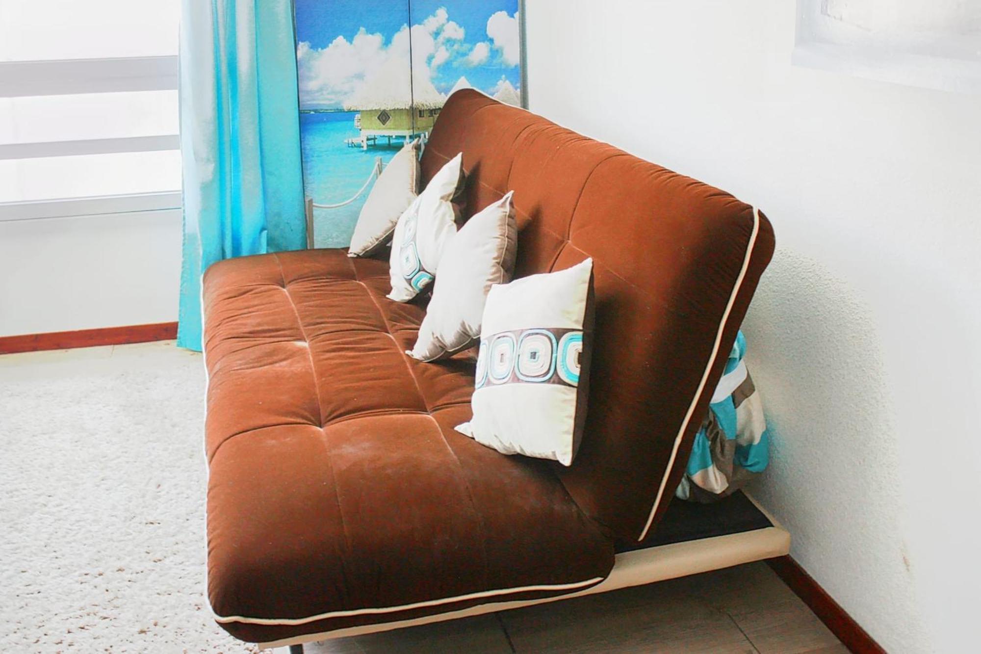 Cosy Studio In The Heart Of Lyon Near Vieux-Lyon Bagian luar foto