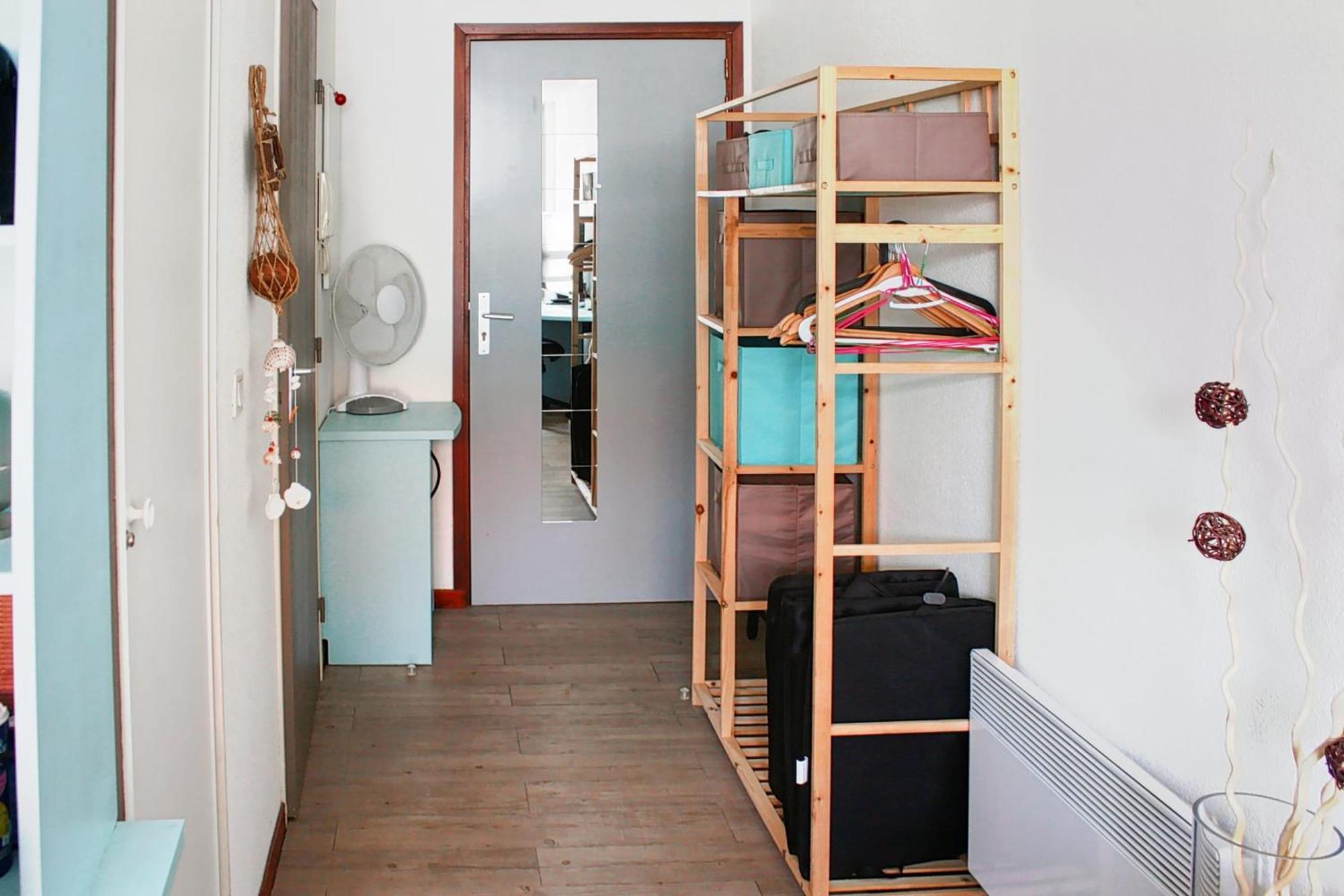 Cosy Studio In The Heart Of Lyon Near Vieux-Lyon Bagian luar foto